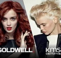 B Tempted Hair amp Beauty - Adelaide Hairdresser