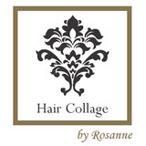 Le Coiffure - Adelaide Hairdresser 1