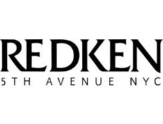 Tarrawarra VIC Adelaide Hairdresser