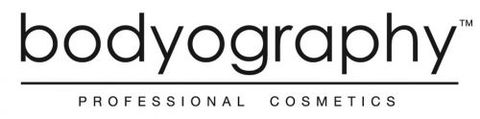 Nine Grange Hair & Beauty - Adelaide Hairdresser 2
