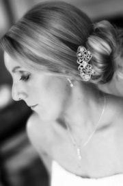 Nine Grange Hair & Beauty - Adelaide Hairdresser 3