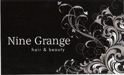 Nine Grange Hair & Beauty - Adelaide Hairdresser 6