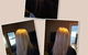 L'AMOUR HAIR Mobile - thumb 3