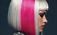 L'AMOUR HAIR Mobile - thumb 5