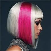 L'AMOUR HAIR Mobile - Adelaide Hairdresser 5