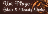 Uni Plaza Hair amp Beauty Studio - Adelaide Hairdresser
