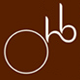 Oscandy's Hair amp Beauty - Adelaide Hairdresser
