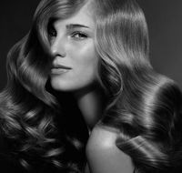 Alkemi - Adelaide Hairdresser