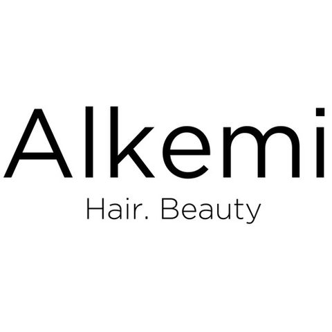 Alkemi - Adelaide Hairdresser 2