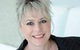 Mobile Marina Hair & Beauty Service @ Your Doorstep - thumb 0