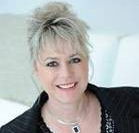 Mobile Marina Hair amp Beauty Service  Your Doorstep - Adelaide Hairdresser