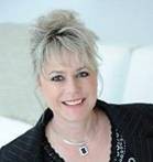 Mobile Marina Hair & Beauty Service @ Your Doorstep - Adelaide Hairdresser 0