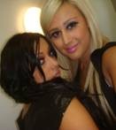 Mobile Marina Hair & Beauty Service @ Your Doorstep - Adelaide Hairdresser 1