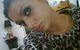 Mobile Marina Hair & Beauty Service @ Your Doorstep - thumb 2