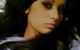 Mobile Marina Hair & Beauty Service @ Your Doorstep - thumb 3