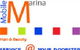 Mobile Marina Hair & Beauty Service @ Your Doorstep - thumb 4