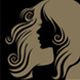 Hair We Are J amp S - Adelaide Hairdresser