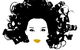 K2 Hair Studio - thumb 1