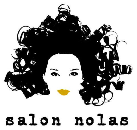 K2 Hair Studio - Adelaide Hairdresser 1