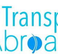 Hair Transplant Abroad - Adelaide Hairdresser