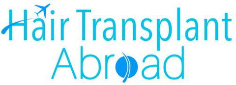 Hair Transplant Abroad - Adelaide Hairdresser 0