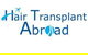 Hair Transplant Abroad - thumb 6