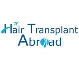 Hair Transplant Abroad - Adelaide Hairdresser 6