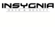 Insygnia Hair amp Beauty - Adelaide Hairdresser