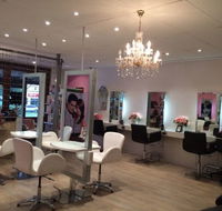 Passion for Hair Dunsborough - Adelaide Hairdresser