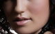 17 Hair & Beauty - thumb 0