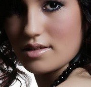 17 Hair amp Beauty - Adelaide Hairdresser