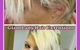 Glam Lady Hair Extensions - thumb 0