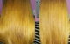 Glam Lady Hair Extensions - thumb 2