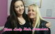 Glam Lady Hair Extensions - thumb 3