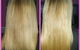 Glam Lady Hair Extensions - thumb 4