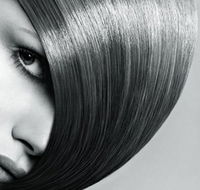 Renew Hair - Adelaide Hairdresser