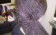 Mini Hair Salon - thumb 0
