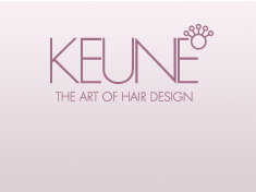 Mini Hair Salon - Adelaide Hairdresser 1