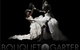 Bouquet&Garter - thumb 0