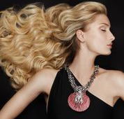 Rebecca Le Hair Studio. - Adelaide Hairdresser