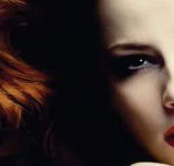 Premonition Hair and Beauty - Adelaide Hairdresser
