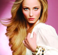 Sydney Hair Extensions - Adelaide Hairdresser