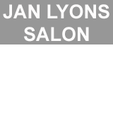 Jan Lyons Salon - Adelaide Hairdresser