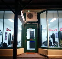 Ruby Blu Hair amp Beauty - Adelaide Hairdresser