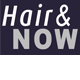Hair amp Now - Adelaide Hairdresser