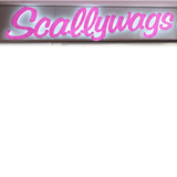 Scallywags Hair amp Beauty - Adelaide Hairdresser