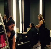 PA Castle Towers - Adelaide Hairdresser