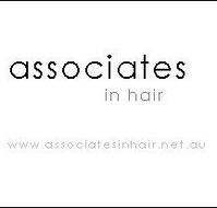 Grovedale Associates In Hair - Adelaide Hairdresser