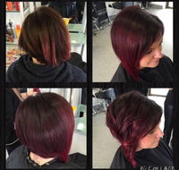 ColourKing Hair amp Beauty - Adelaide Hairdresser