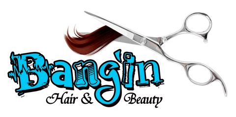 Bang'in Hair And Beauty - Adelaide Hairdresser 1